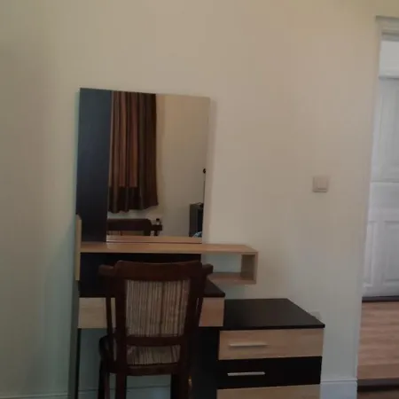 Stonel Apartament Veliko Tărnovo