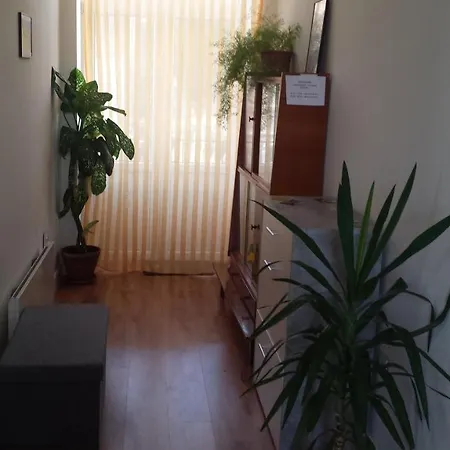 Stonel Apartment Veliko Tarnovo