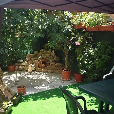 Stonel Apartment Veliko Tarnovo