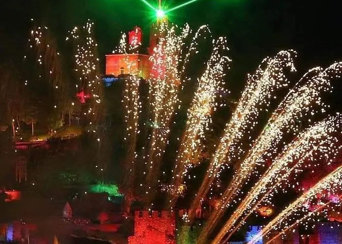 Appartement Apartament Stonel Veliko Tarnovo