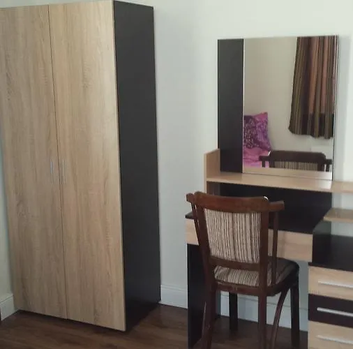 Apartament Stonel Veliko Tarnovo