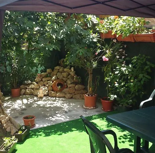 Apartament Stonel Appartement Veliko Tarnovo